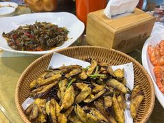 -202特色排档(五缘湾店)