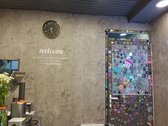 -LESCEDARS Brasserie Bistro香柏树