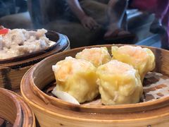-又一间茶点轩(百汇广场店)