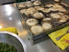 -台中肉员