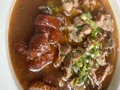 -柴门饭儿(成都太古里店)