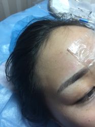 -尚玲纹绣纹眉特价店