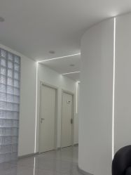 -KISS U 国际美学