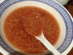 -龍聚祥烧麦馆(万达店)