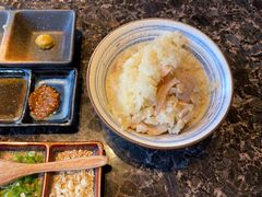 -老乾杯和牛烧肉(王府中环店)