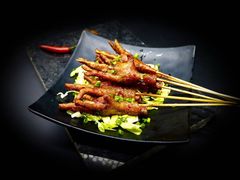 -梦田音乐miniLIVE(漳州店)