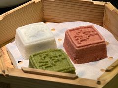 -杭儿风餐厅(来福士店)