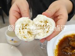 -普天和酒楼(天津之眼店)