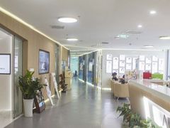 -极光口腔·矫正种植修复(锦江店)