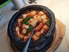 -桂满陇-十里风荷(合生汇店)