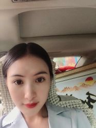 -Yestar艺星医疗美容医院