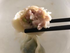 -袁记云饺(鼓楼店)