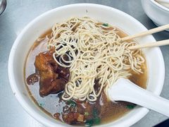 -海幢瑞芳饮食店