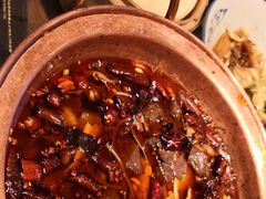 -水煮三国·川鲁江湖菜(香山店)