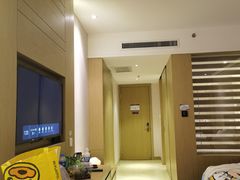 -兴芮温泉度假区