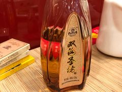 -粤仔湾砂锅粥(广益哥伦布店)