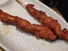 -阿香米线(吴中永旺梦乐城店)