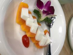-米泰芒·东南亚料理(体育西店)
