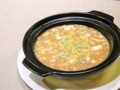 -解香楼(八盘岭路店)