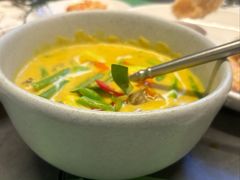 -帕蓝·暹罗料理(大学路店)