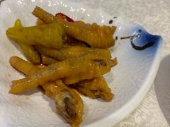 -荣粤酒家·融合粤菜·海鲜火锅