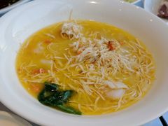 -扬州饭店(南京东路店)