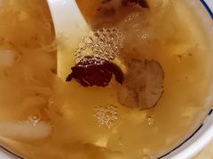 -蓉李记成都名小吃(太原龙湖万达店)