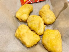 -尊宝比萨(斗西店)