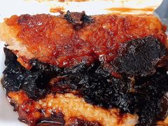 甑糕-马文章胖子甑糕(洒金桥店)