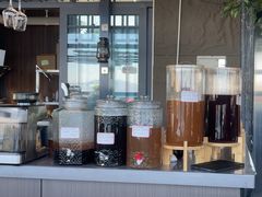 -野菌皇海景野生菌火锅(滨海大道店)