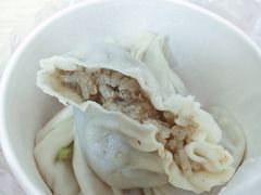 -汉口重油烧卖(钟家村店)