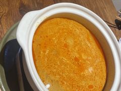 -十六蒲(桂林路店)