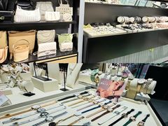 -万达广场(南宁青秀店)