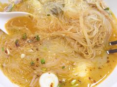 -重庆麻辣烫(国权路店)