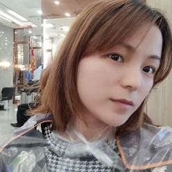 -Meng Lang 梦郎白金店