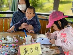 -北京天湖会议中心