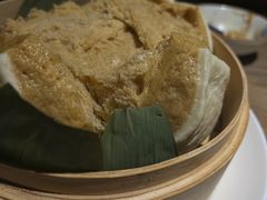 花心大馒头-辛香汇·现炒川菜(武进吾悦店)