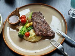 -bluefrog蓝蛙(水游城店)