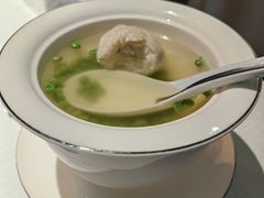 -怡情荟•海鲜青岛菜(五四广场旗舰店)