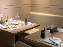 -大渔铁板烧(花园道店)