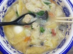 -刘长兴(逸仙桥店)