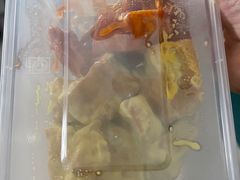 -娘心豆品(方庄店)