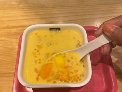 -满记甜品(友谊国贸城店)