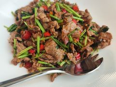 -东方红酒楼(知春路店)