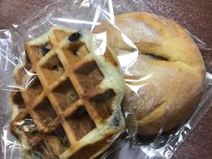 -玥儿弯弯手作烘焙(中海国际社区御城店)