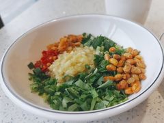 -融泽漁悦三只耳鱼火锅(南郑大道店)