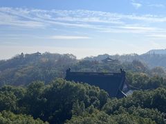 -城隍阁