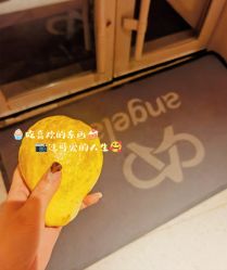 -安吉拉青春化管理中心