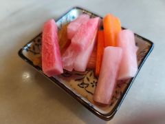 -多味居(剪子巷店)