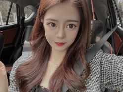-东秀护肤造型